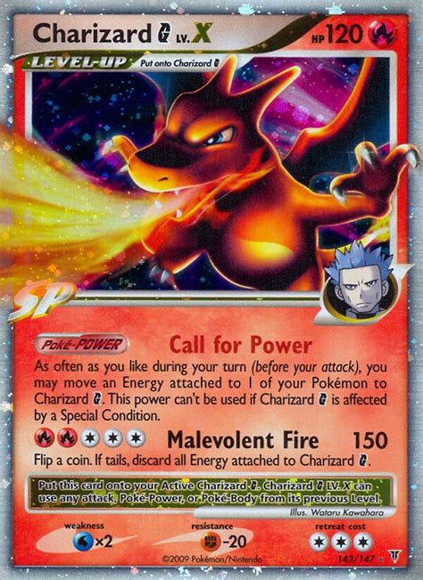 charizard g lv x psa 10|charizard gx promo card.